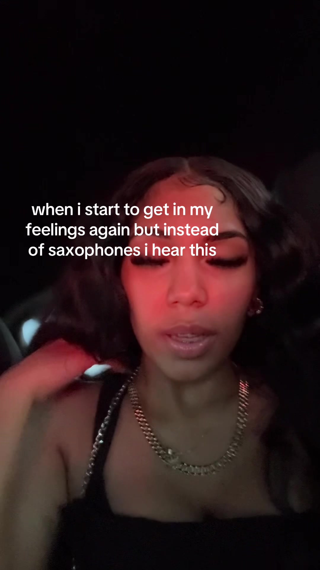 @ypyd