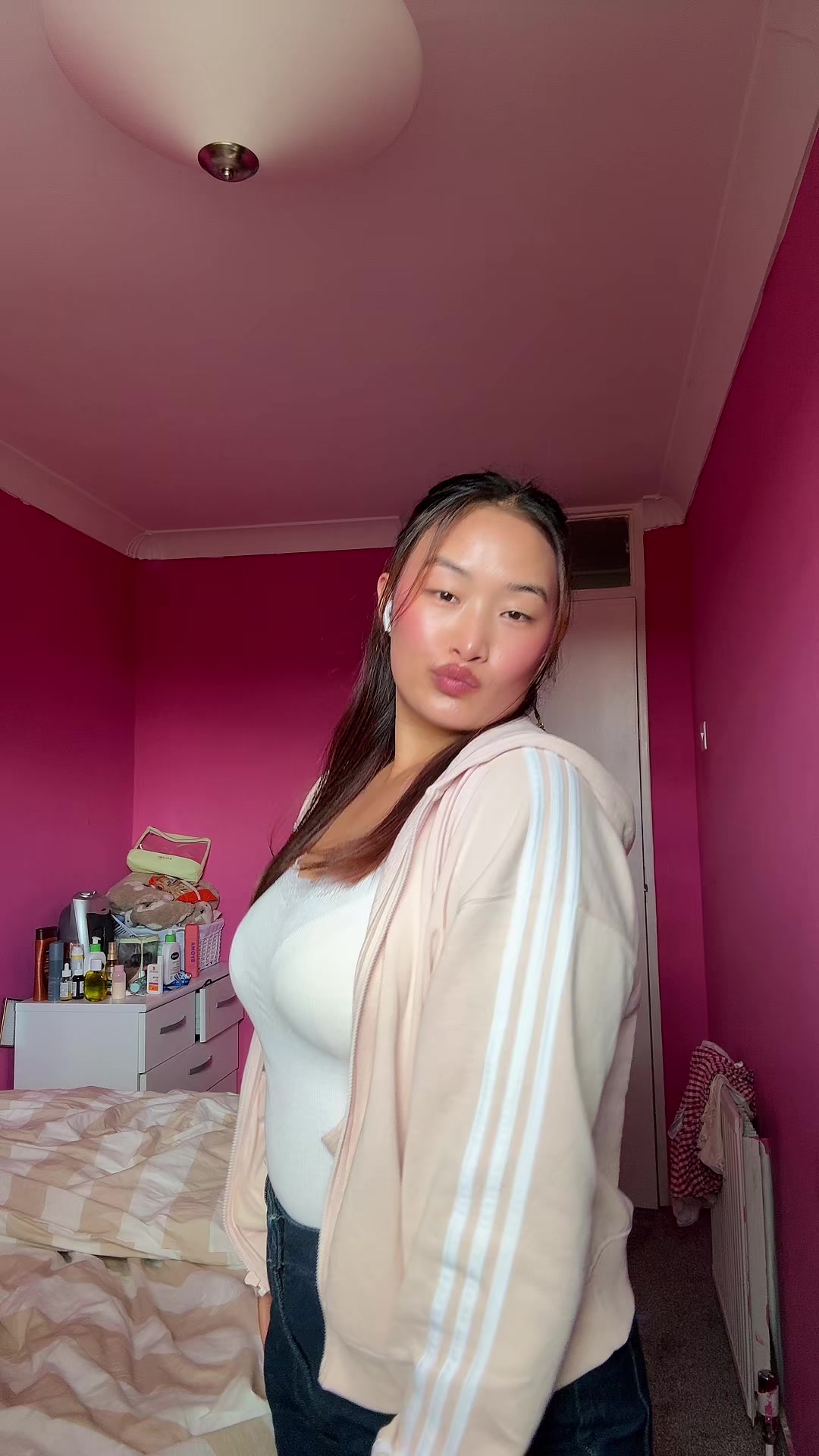 @✨🤍