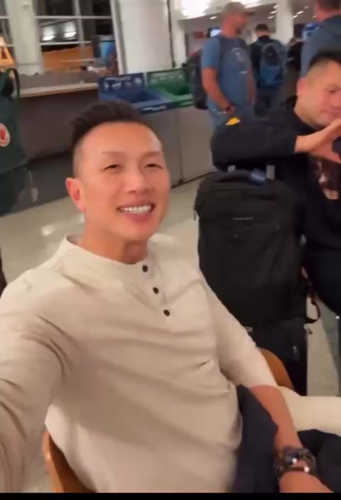 @Quang Colin Nguyen
