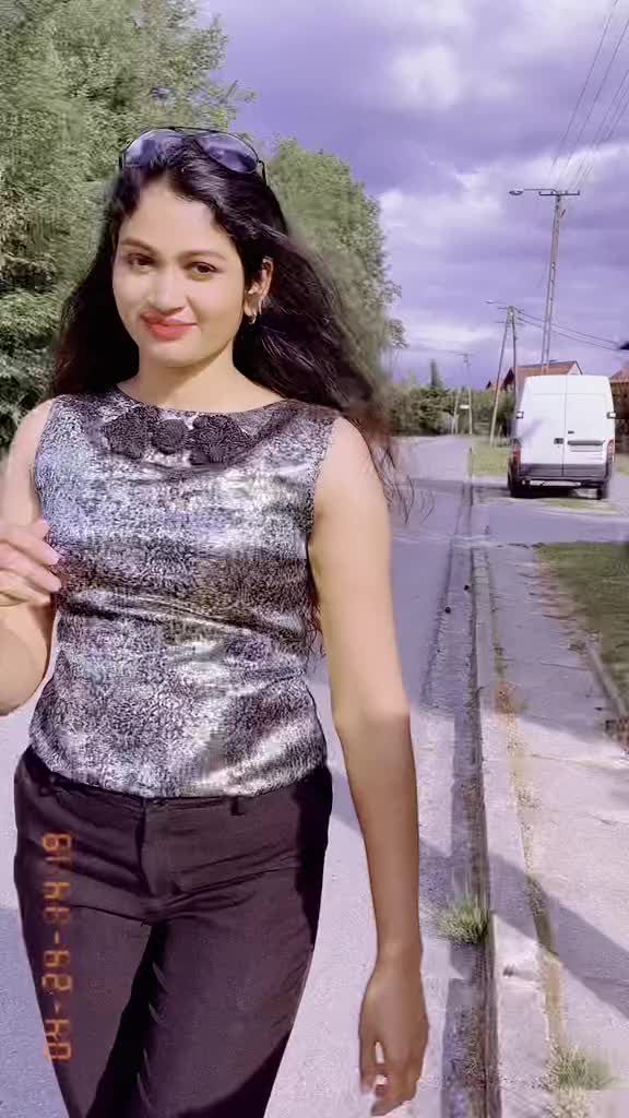 @vijaya_nair4