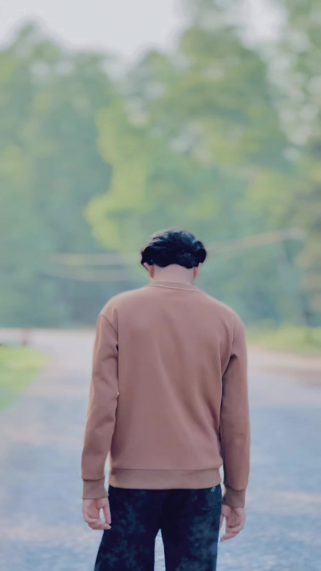 @𝐔𝐫 𝐌𝐔𝐊𝐄𝐒𝐇 🐇