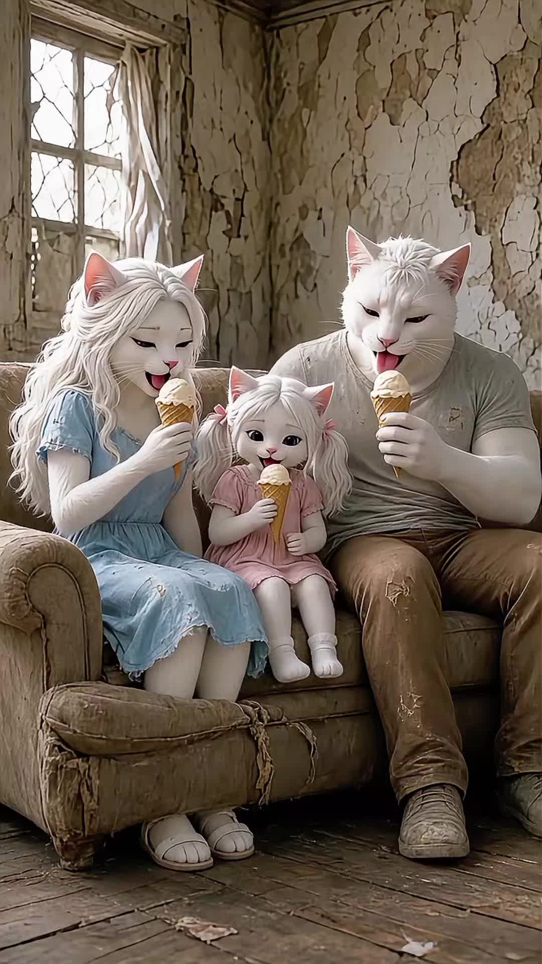 @KittyTales