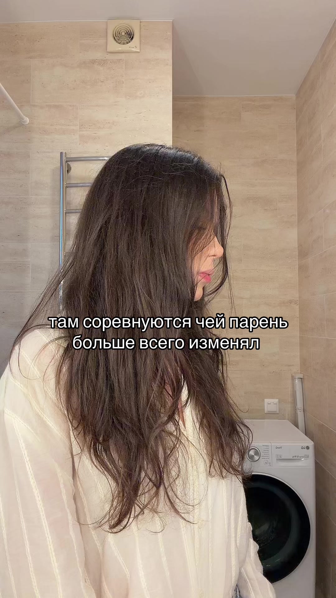 @kirakeksik