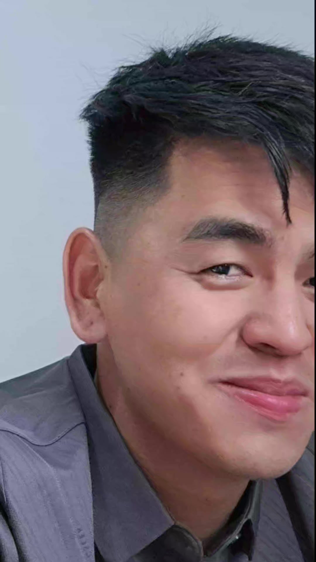 @DIL KUMAR RAI