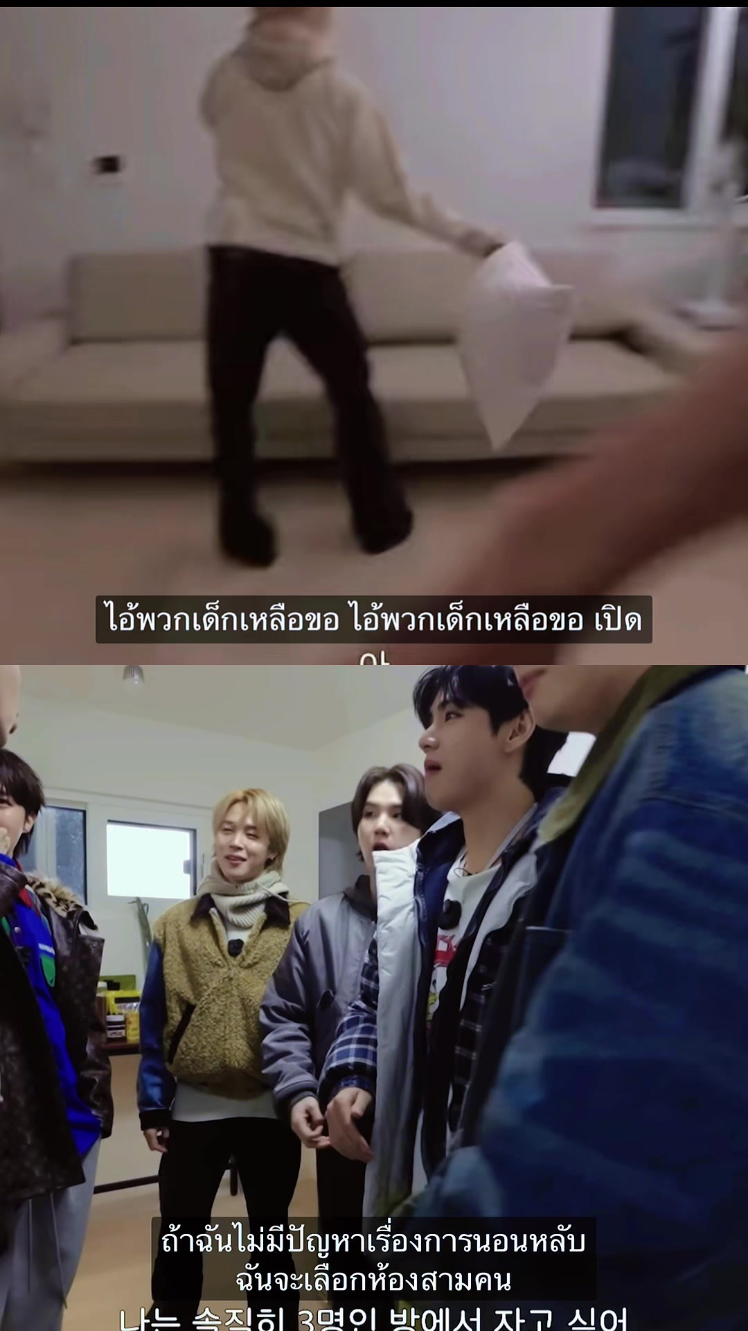 @mnitikky