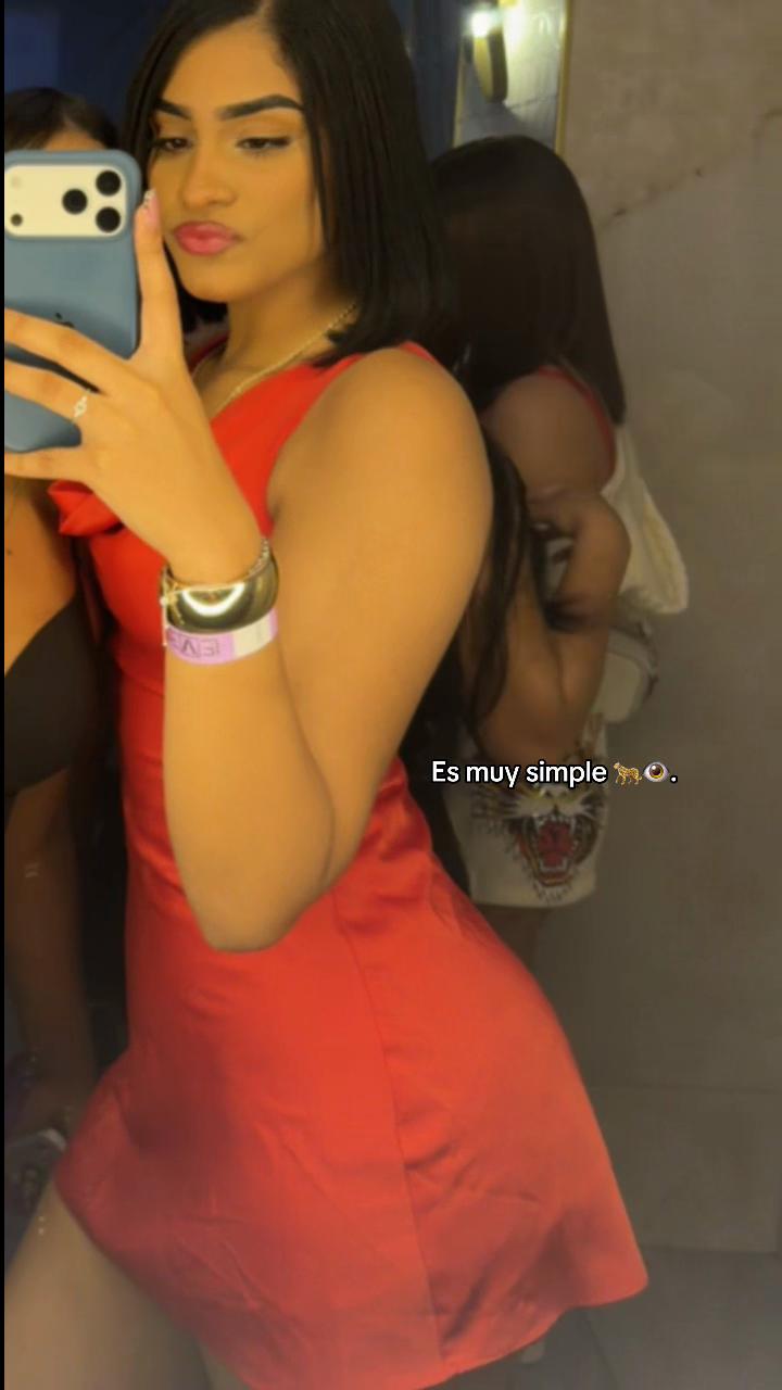 @•Muñeca๐งโ๏ธ•