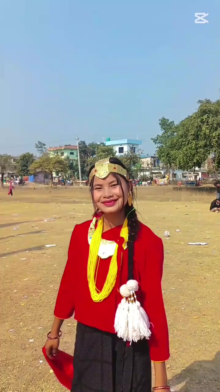 @Rupu