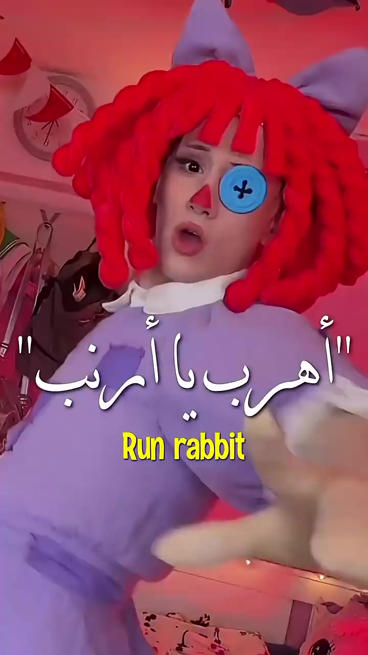 @๐๐จ๐ก๐ฌ๐โท
