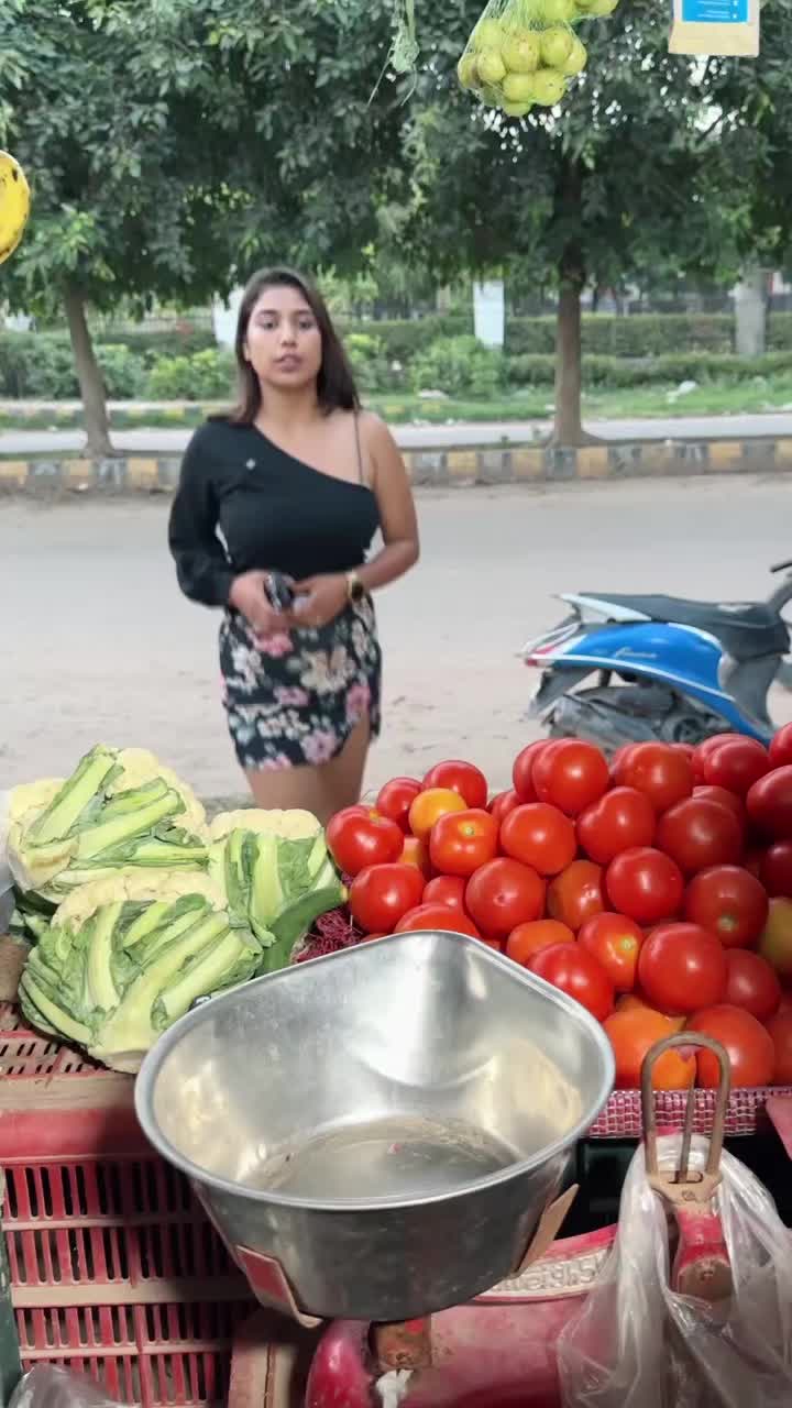@🤩Areeba🐦&zwj;🔥chaudhary✅️