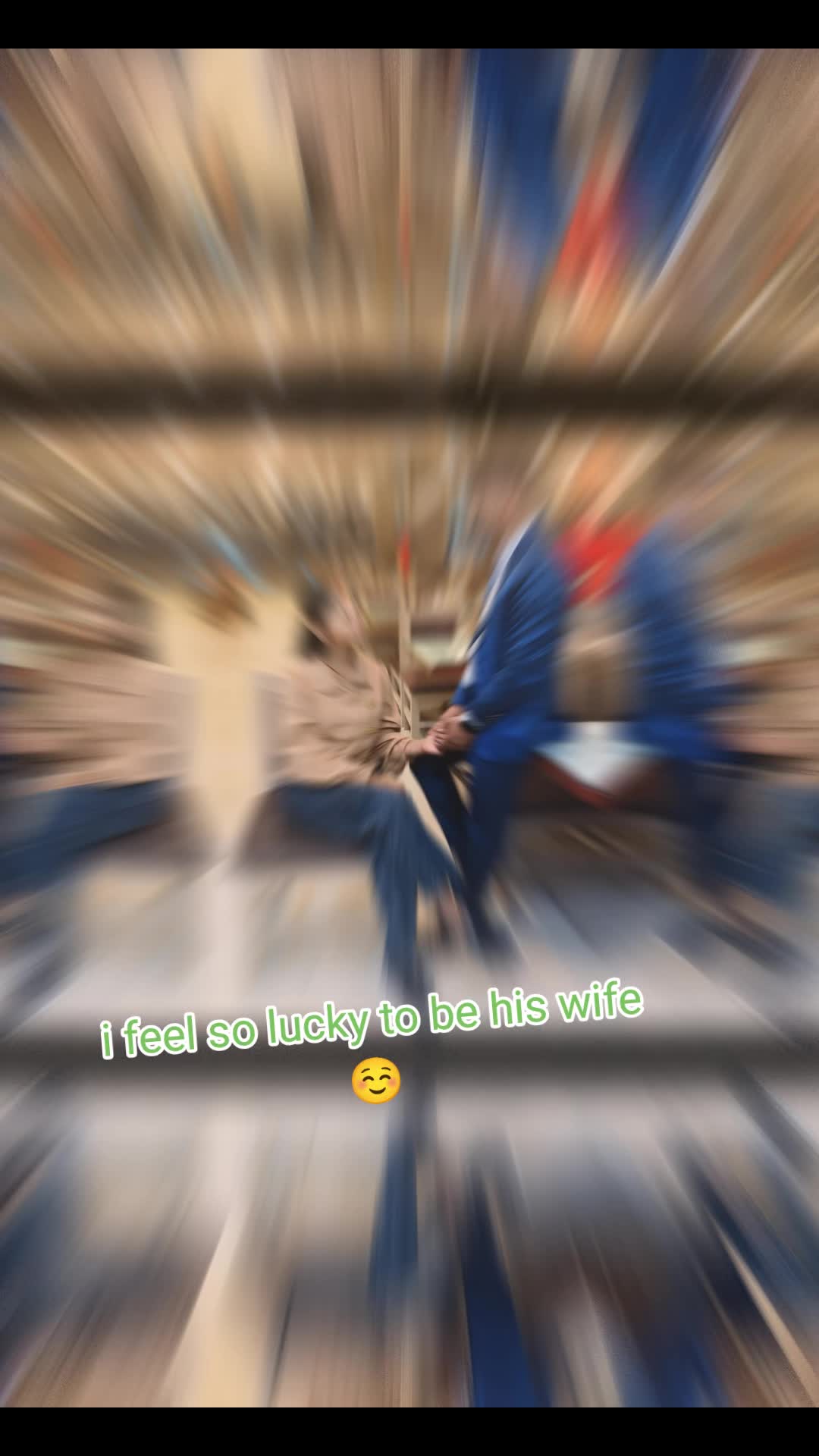 @surbhi yadav