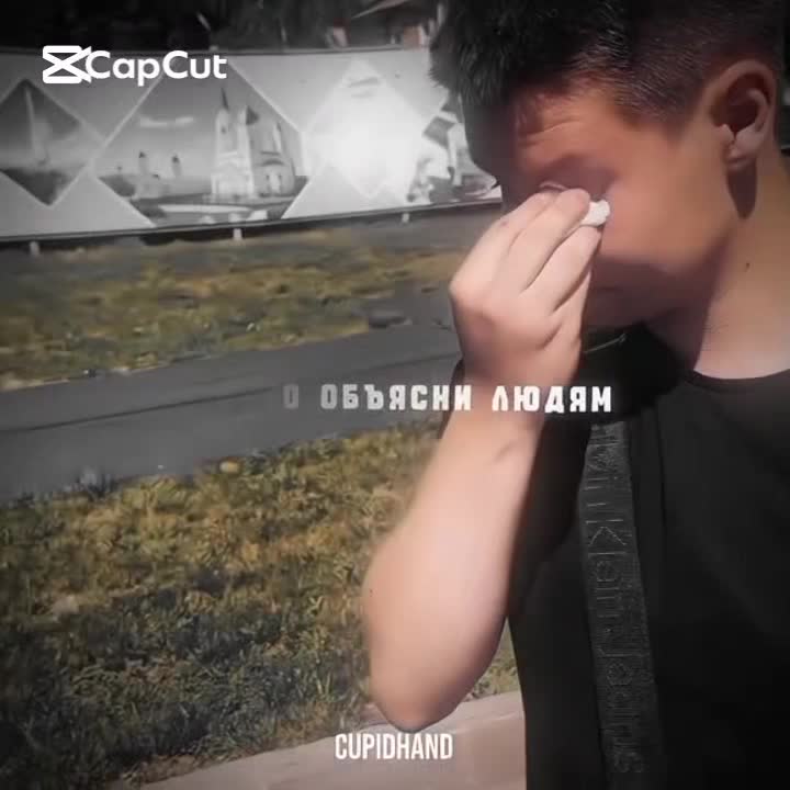 @𝗩𝗘𝗟𝗜𝗞