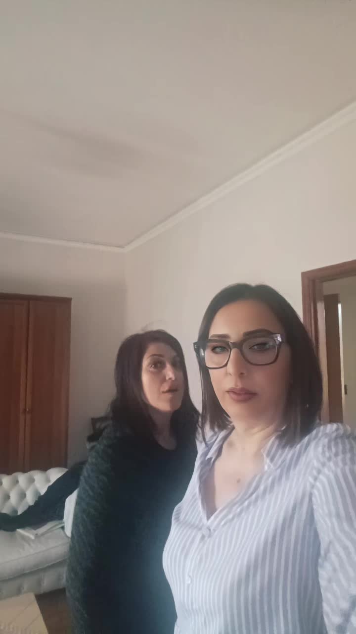 @ivanasangrigoli1