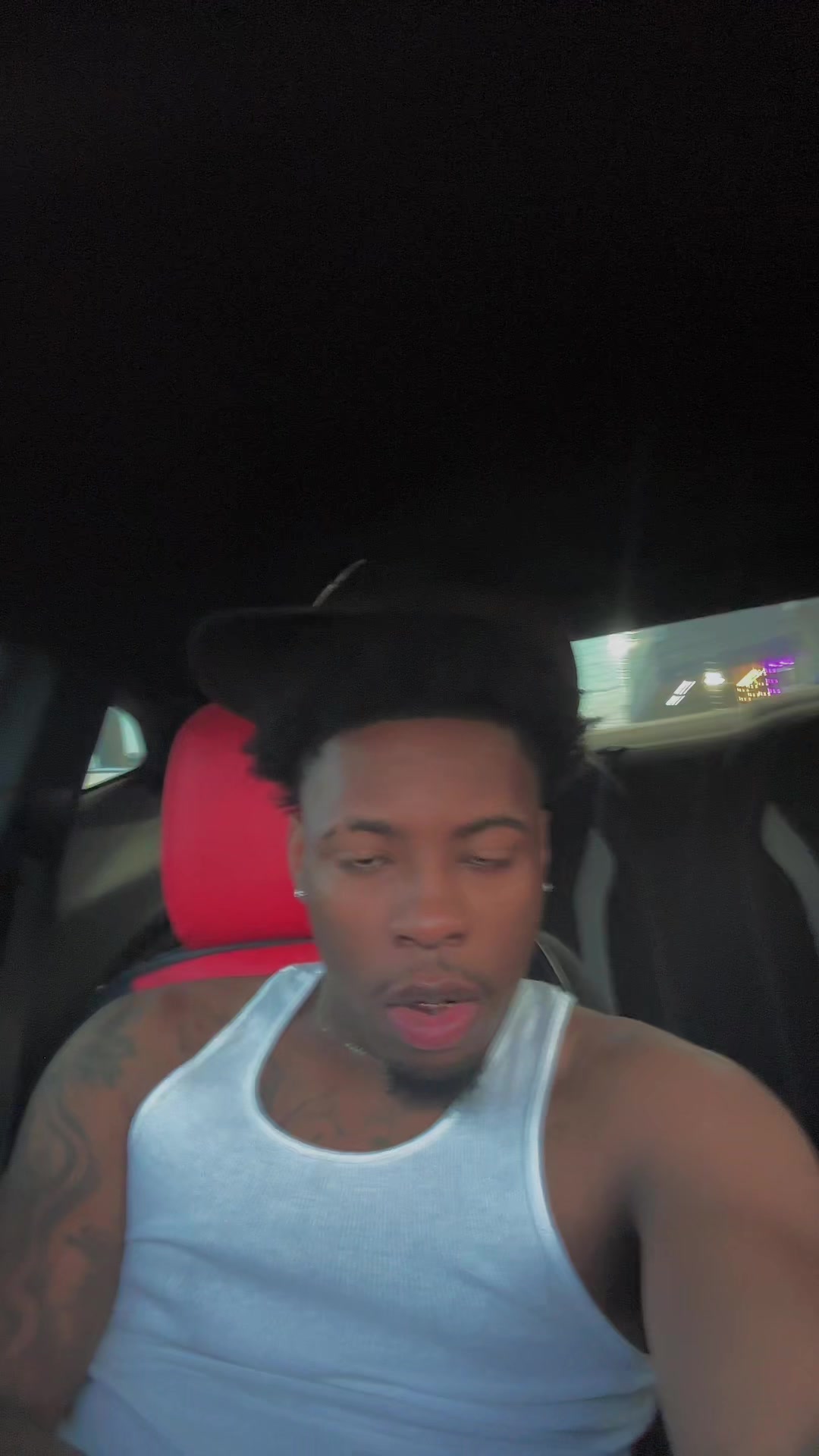 @KingTrey