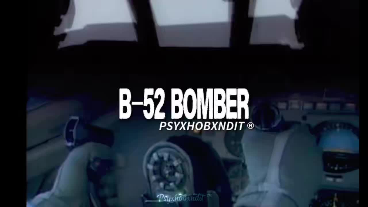 @๐๐๐๐๐๐๐ฝ๐๐๐ฟ๐๐®