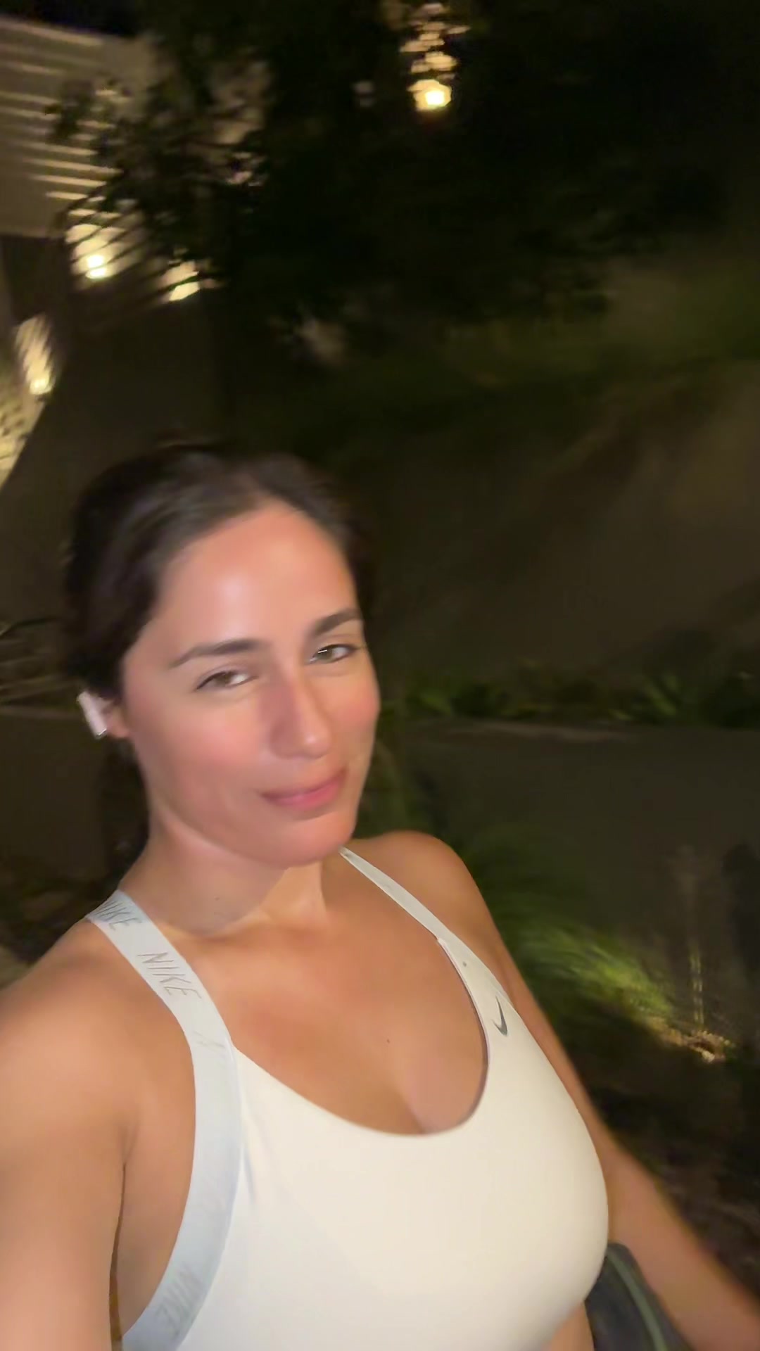 @Prissmiss