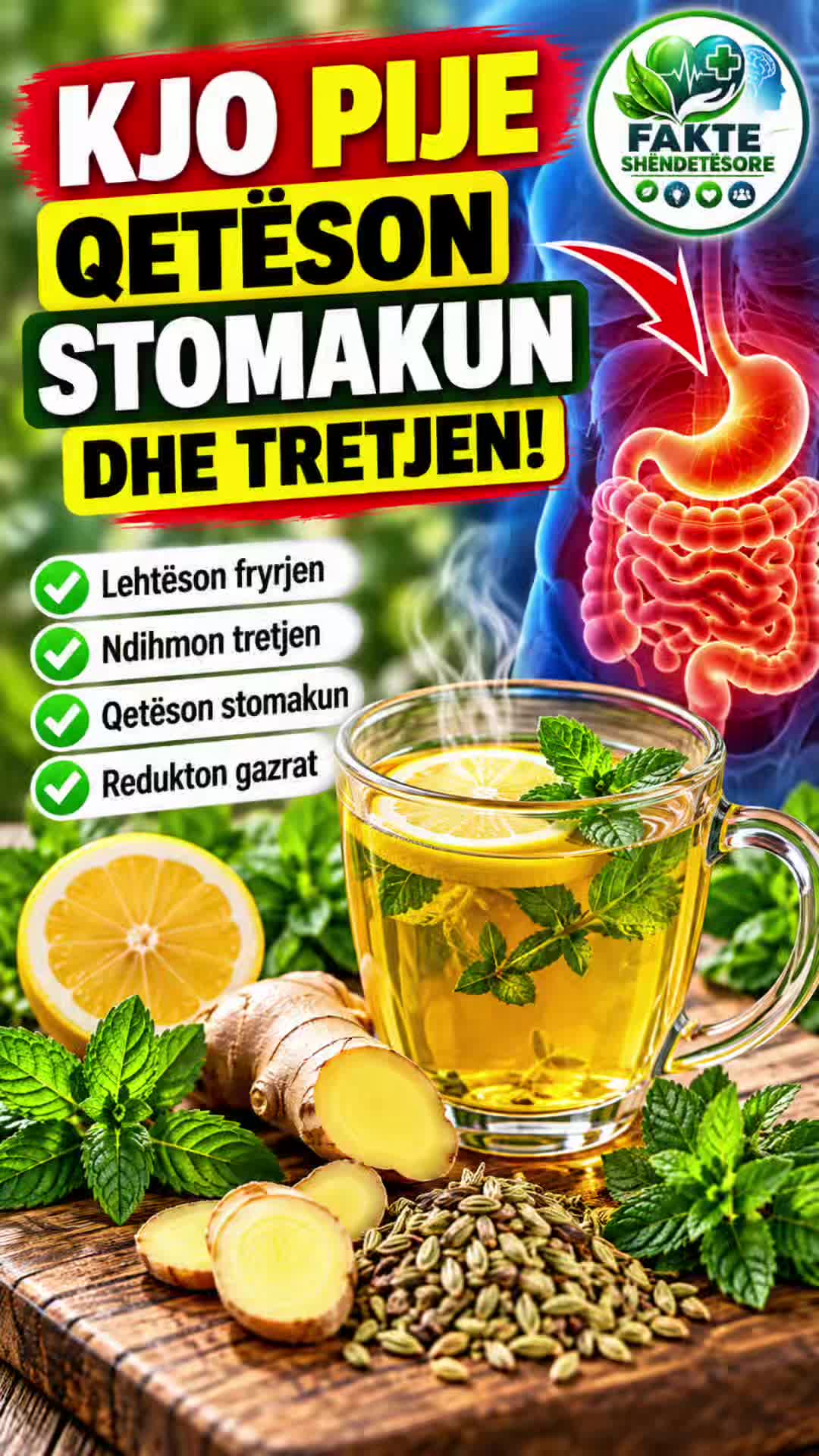 @Fakte Sh&euml;ndet&euml;sore