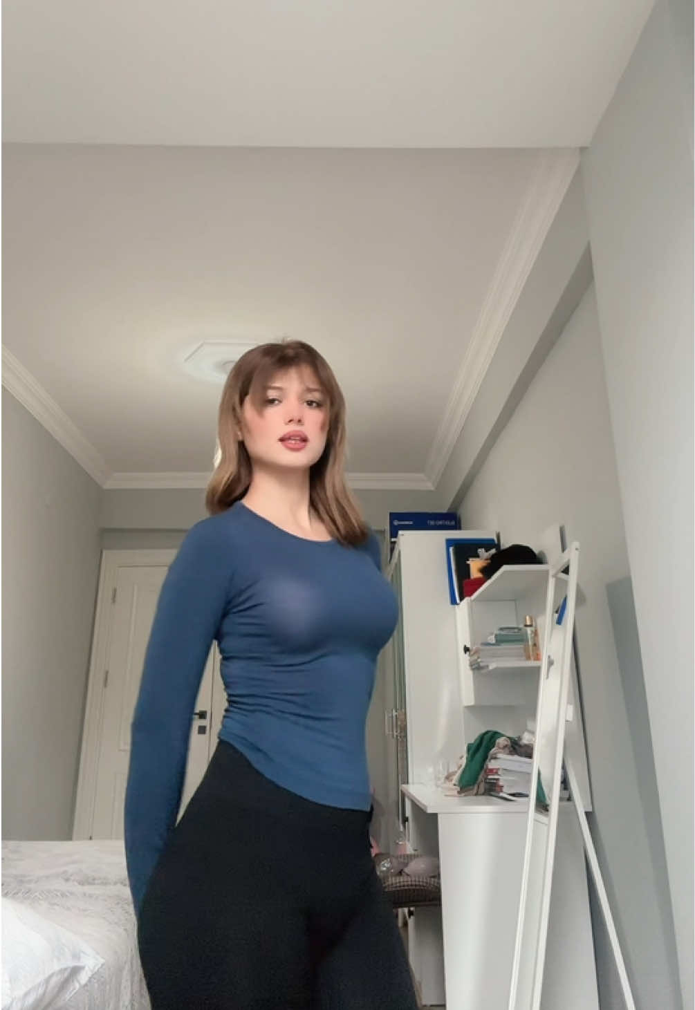 @ozozgee