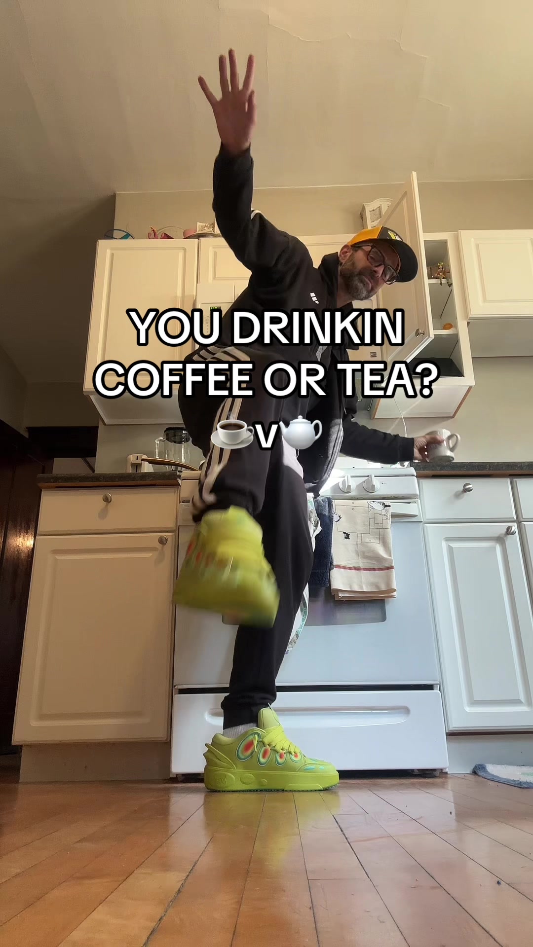 @SPACECRIME