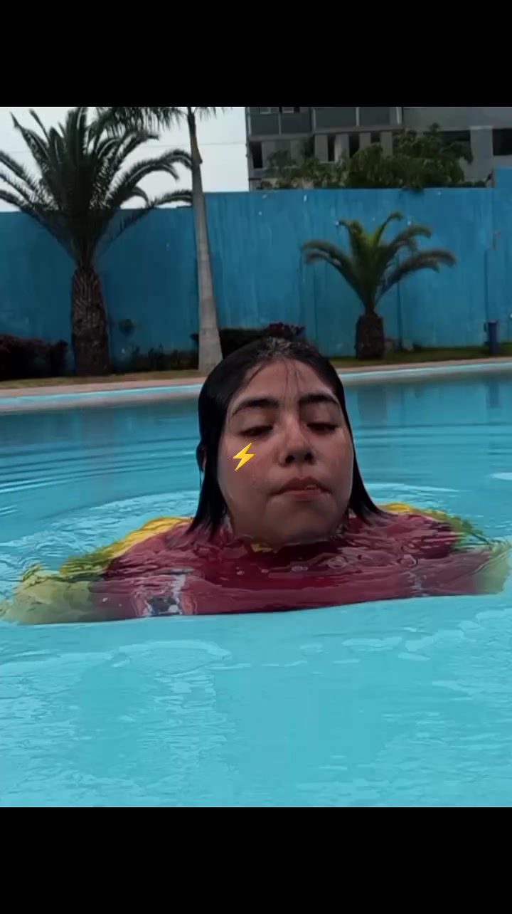 @Kona Vanessa 🍃🤤