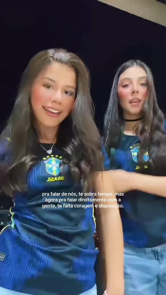 @secretsduda