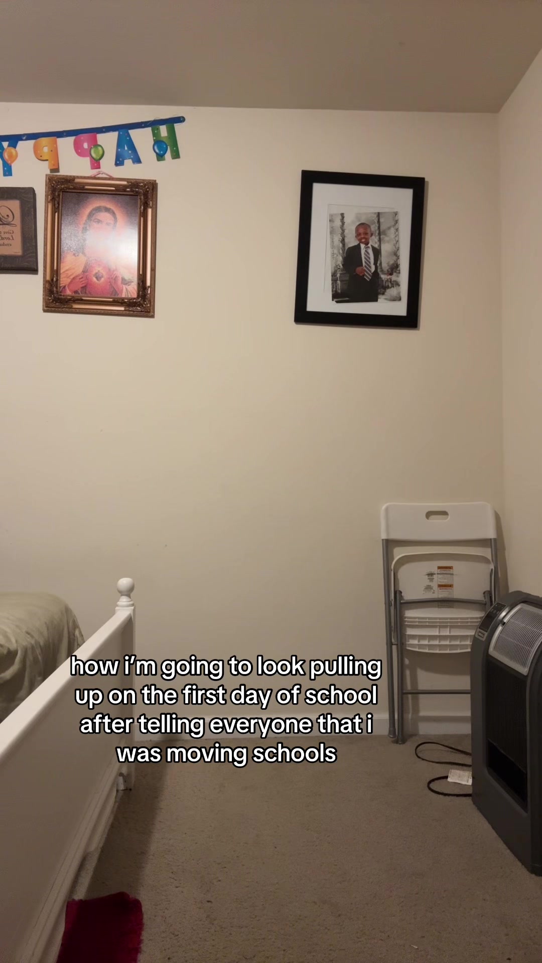 @z