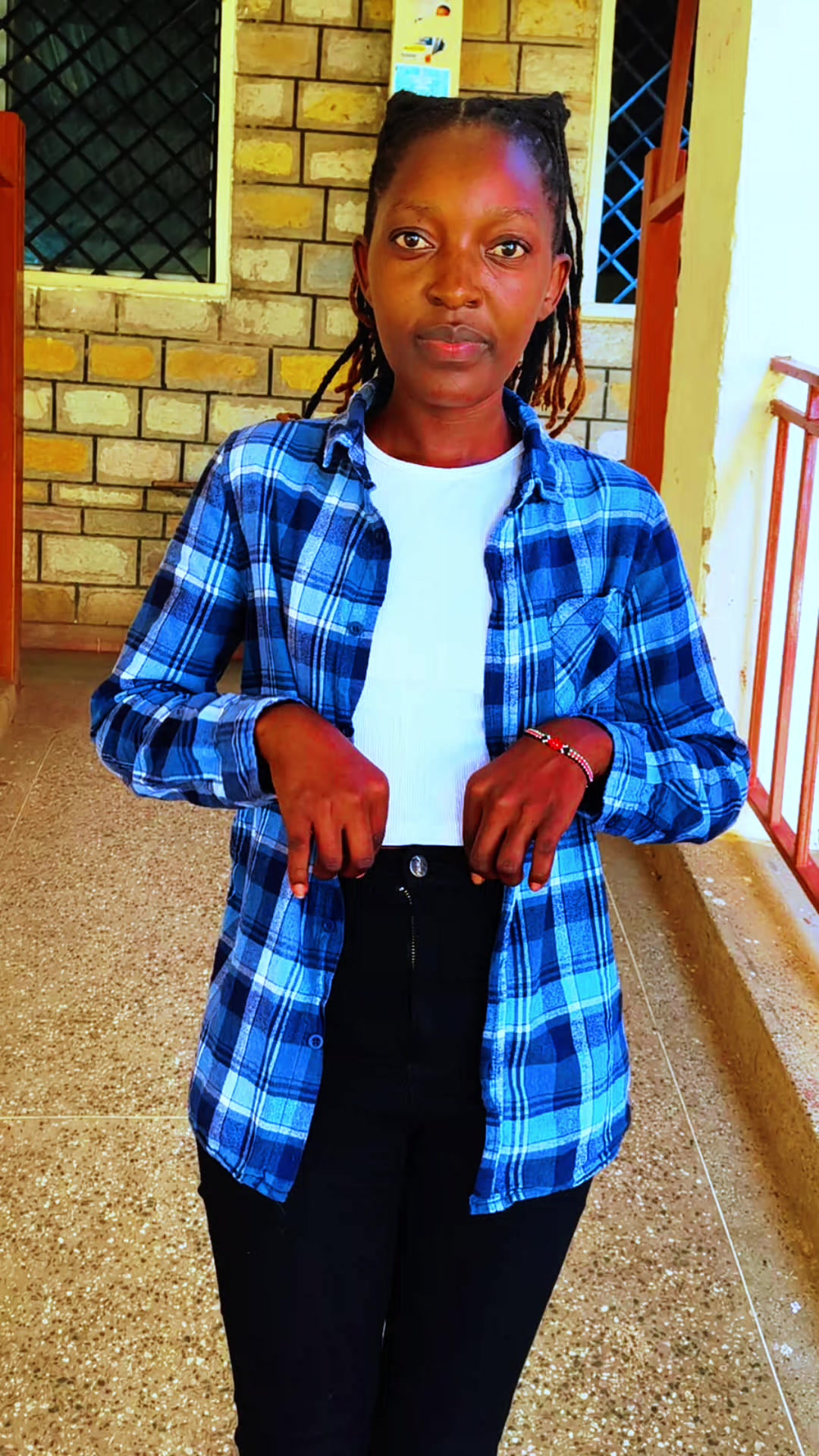 @Mercy Taiz nyasembo