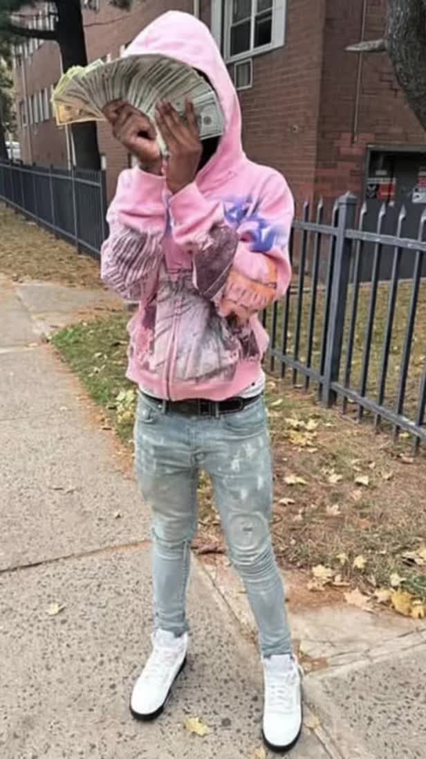 @_jerzunr