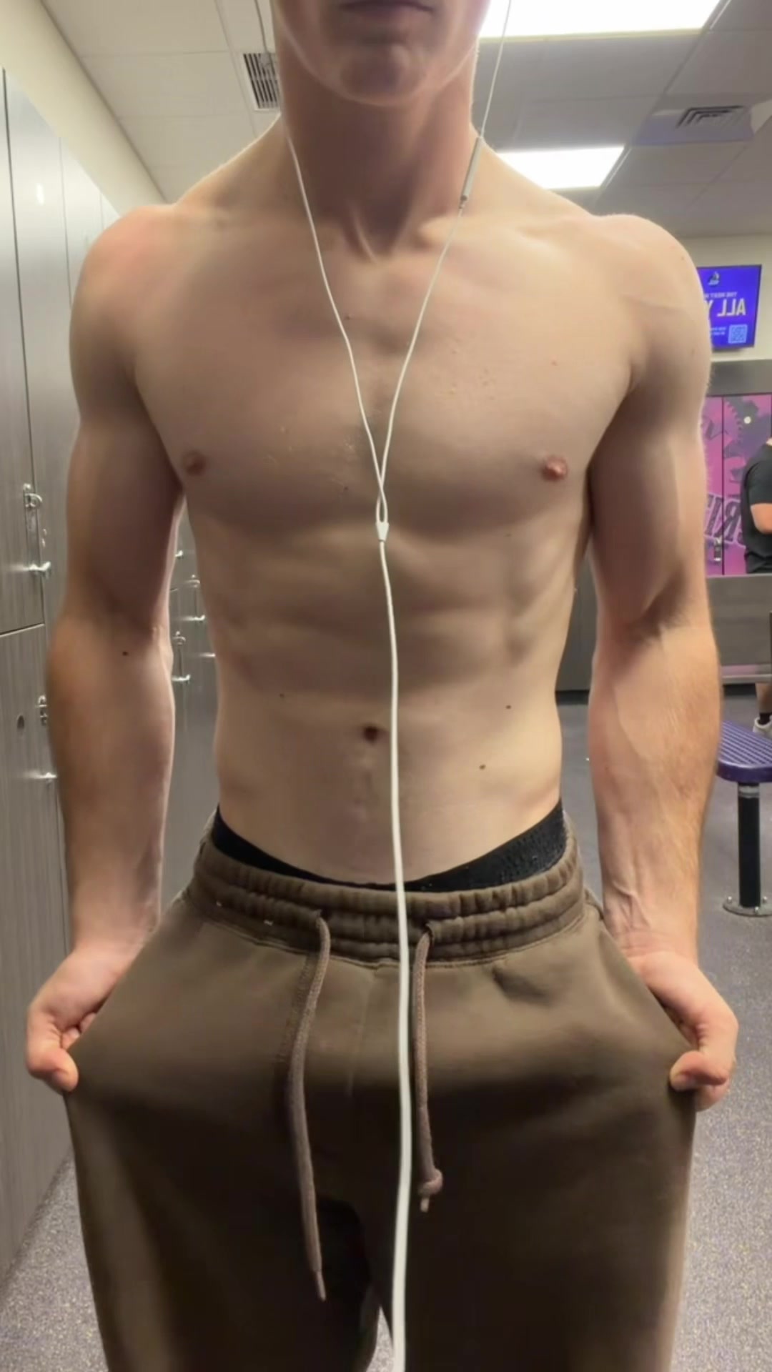 @Elfving