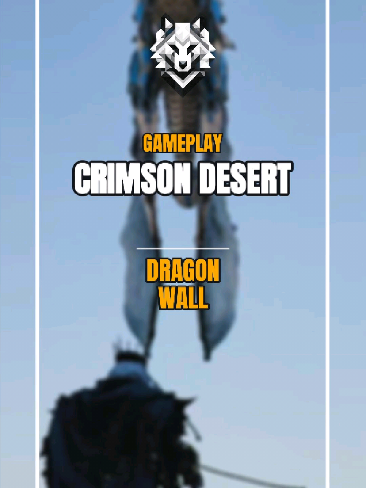 @WolveroGaming