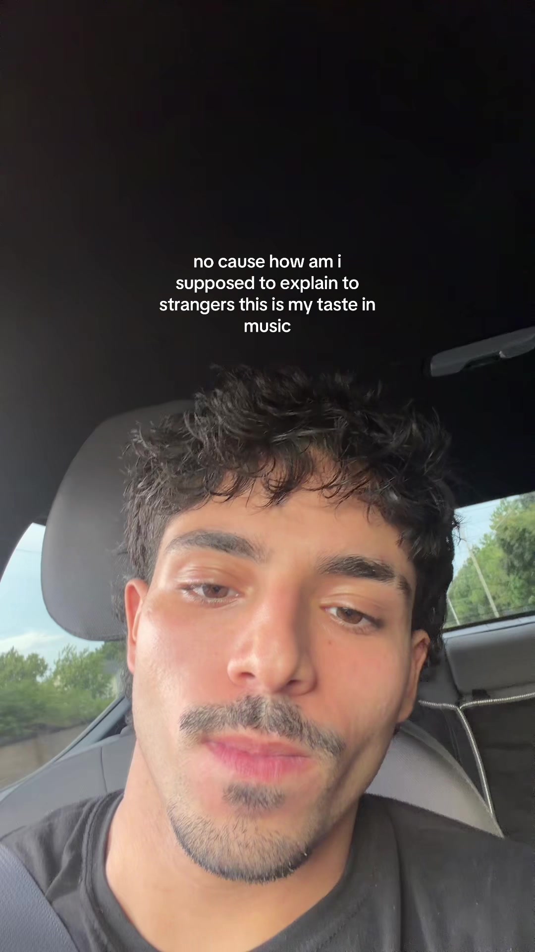 @santi
