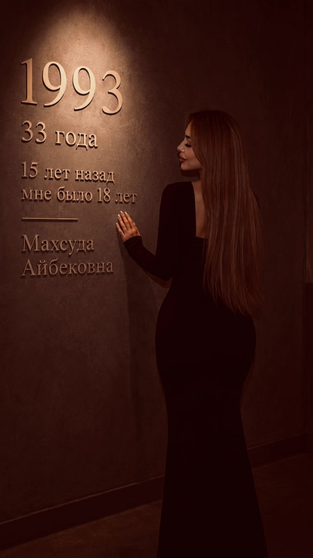 @makhsudochka