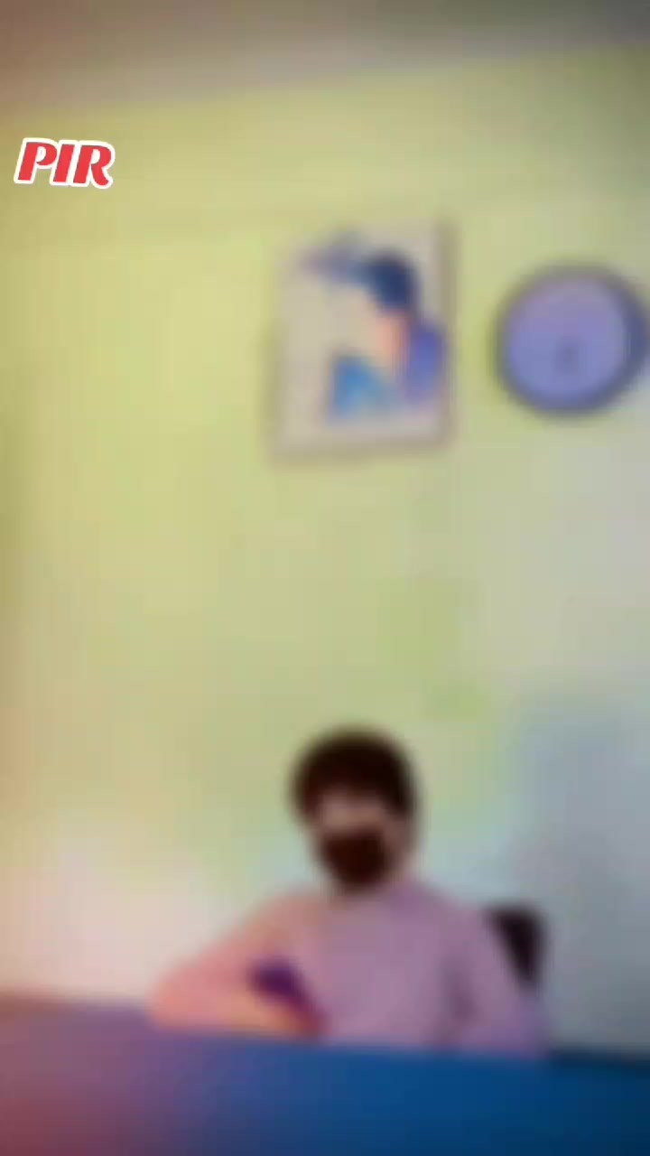 @༶ 😇₱łⱤØ Ⱨ₳Ⱡ₳₭ 🤷🏻 ༶