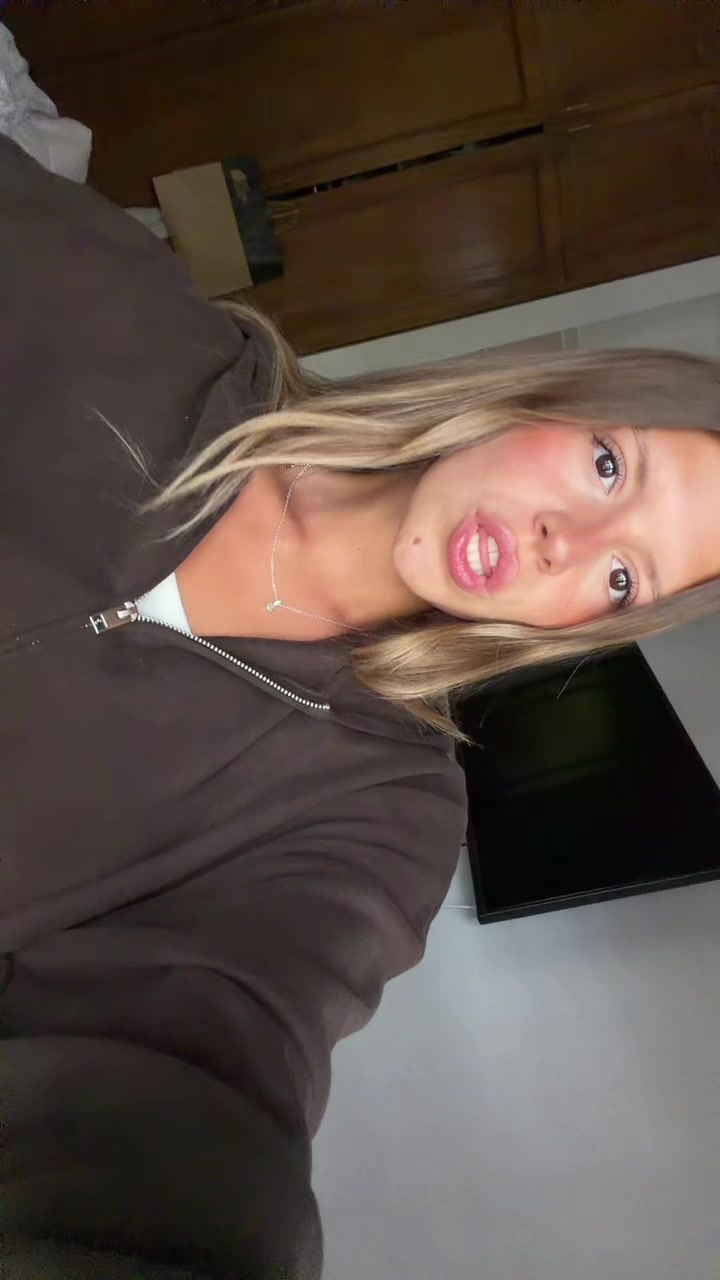 @iaraa