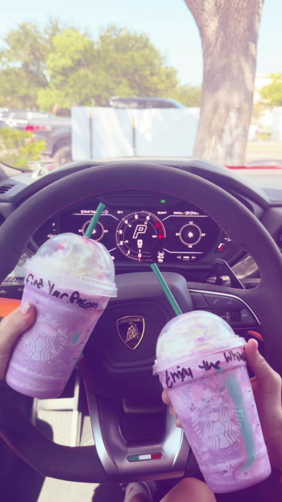 @milania🐬