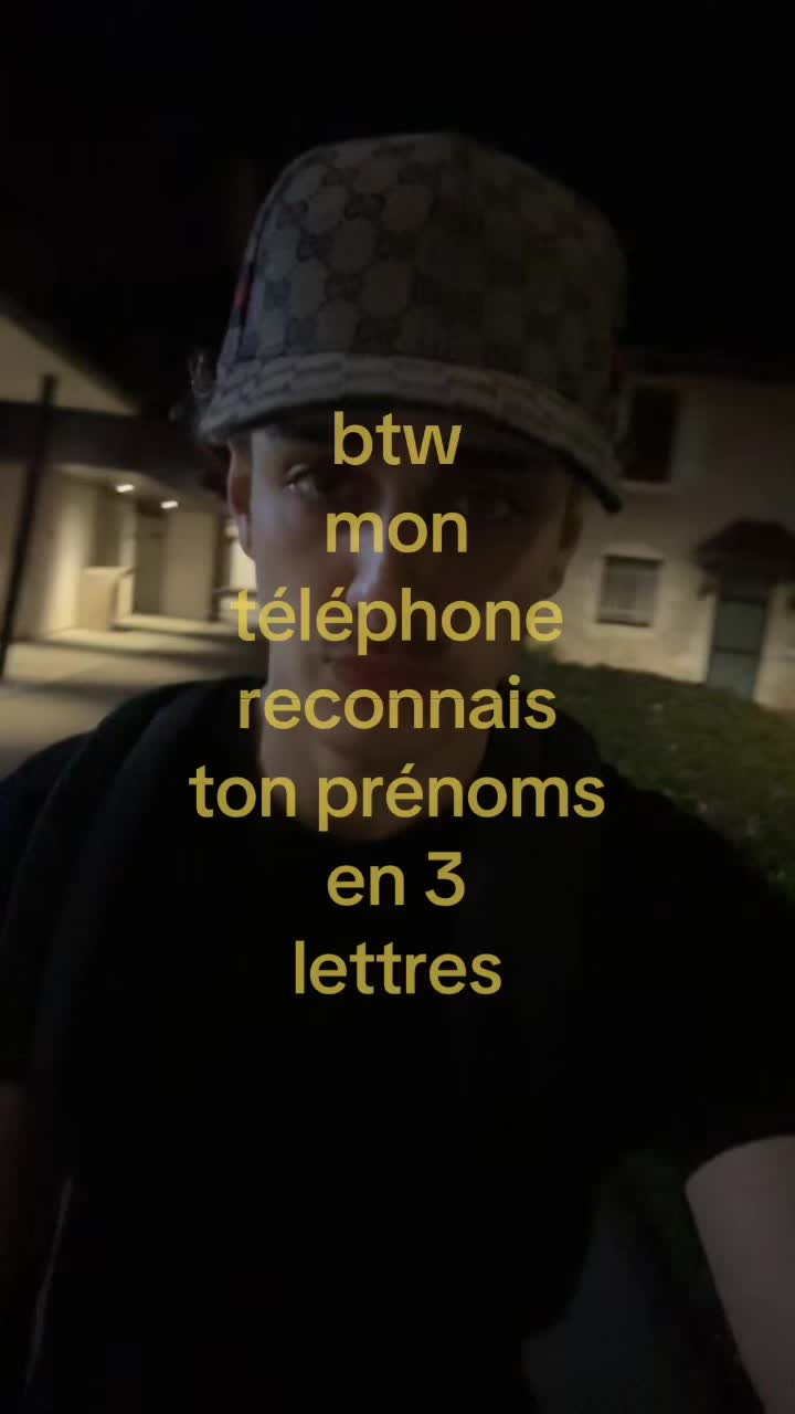 @່