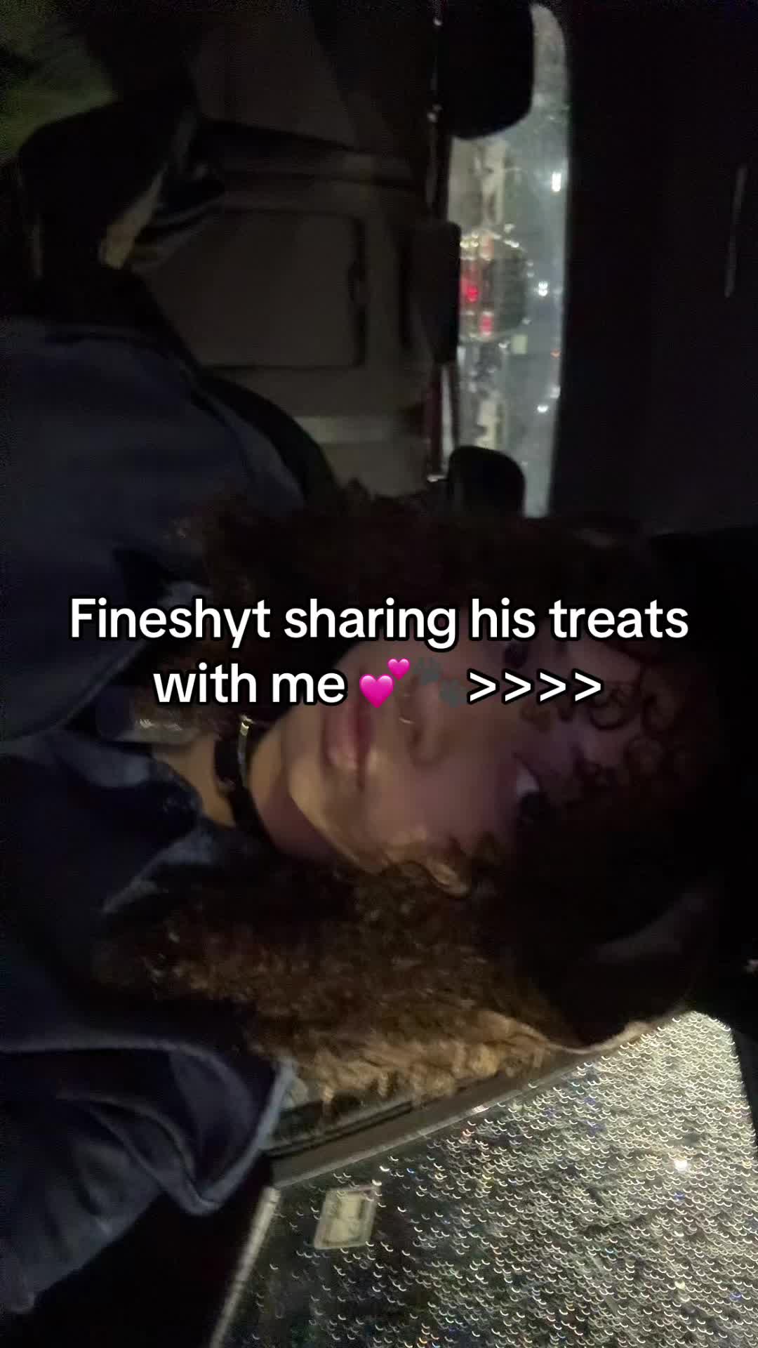@gatitaaa.pup_