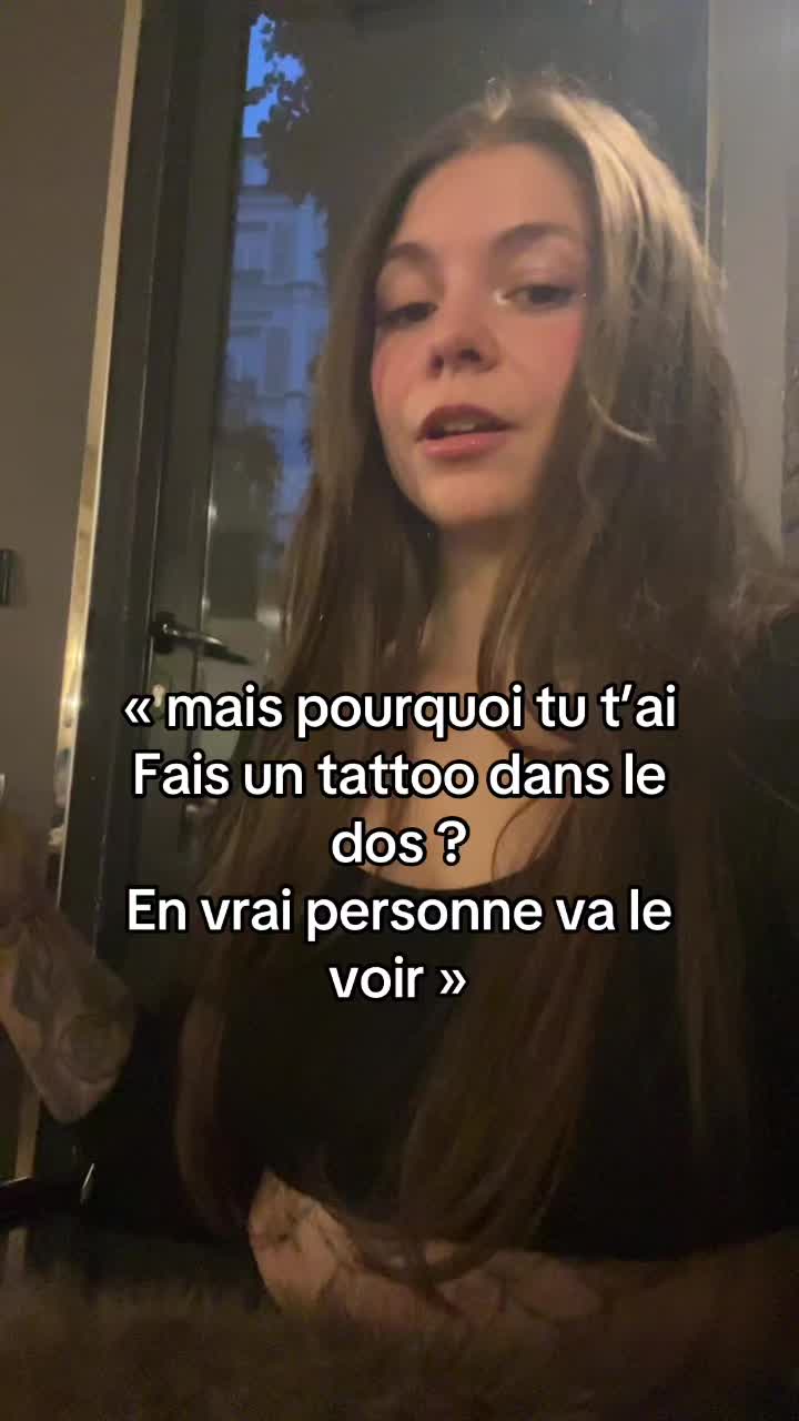 @romaneenlove