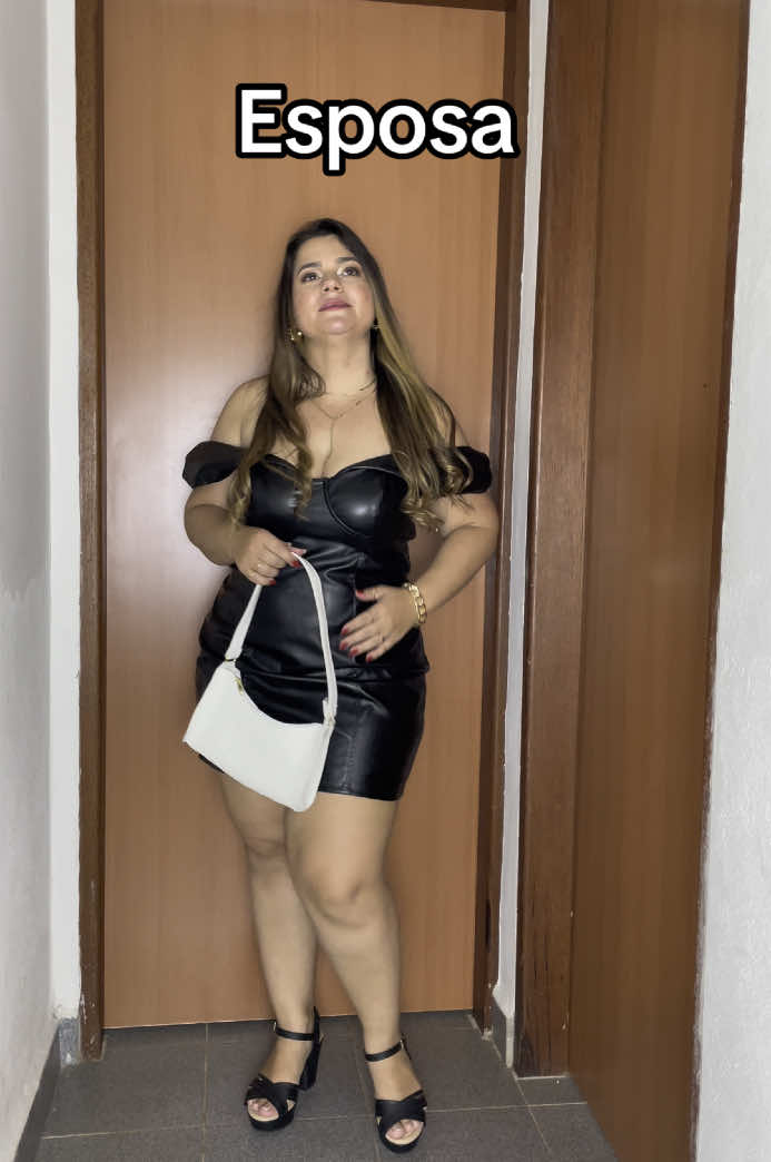 @Adriana Santos
