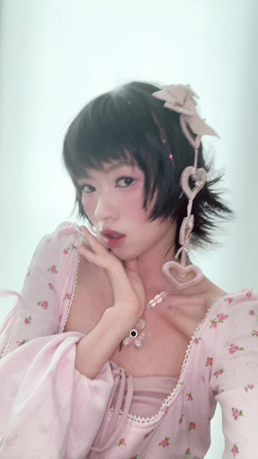 @🎧♡