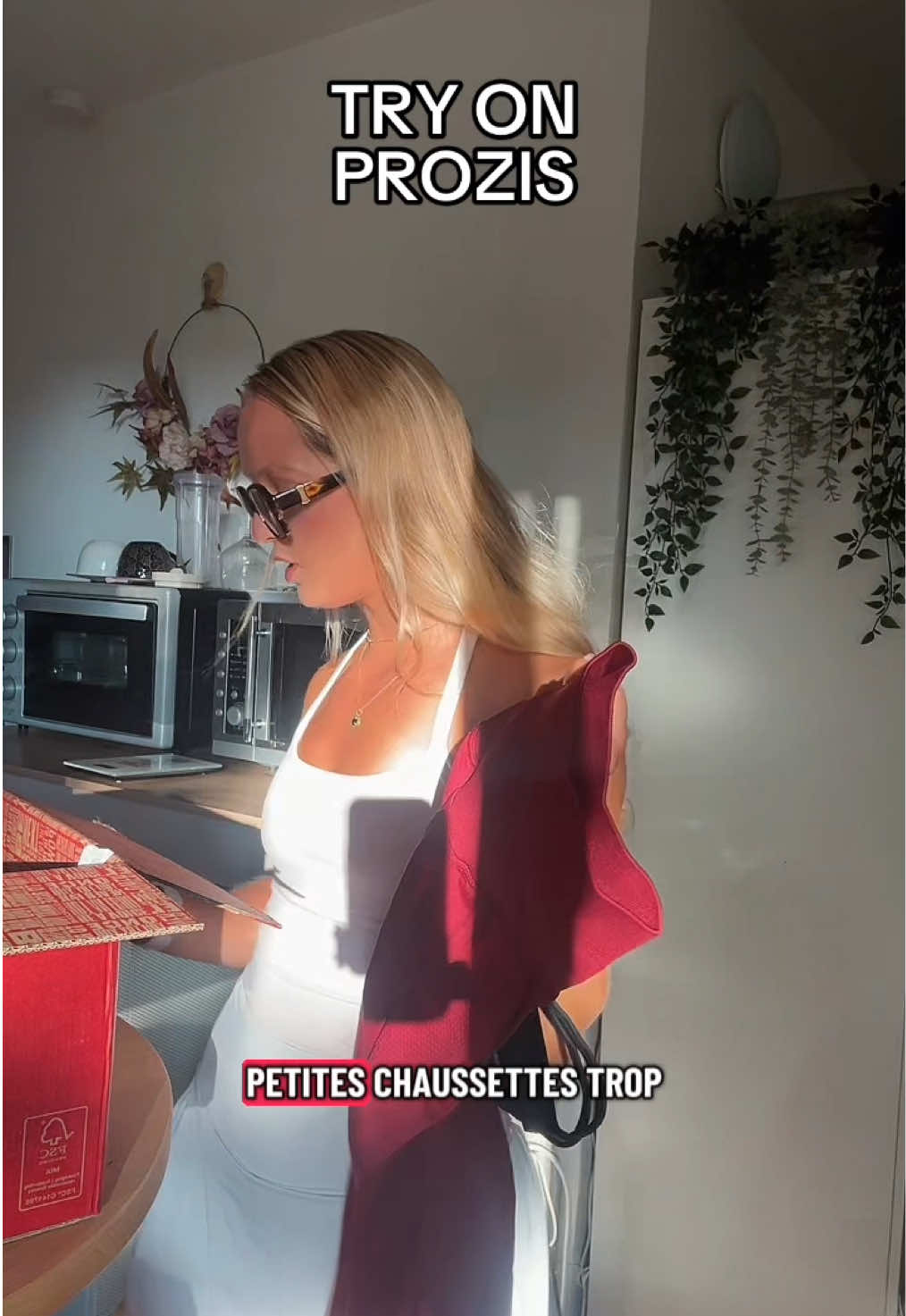 @H&Eacute;L&Egrave;NE☀️