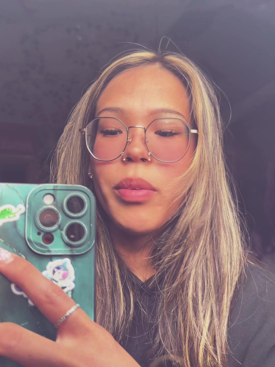 @𝚊𝚗𝚍𝚒 : )