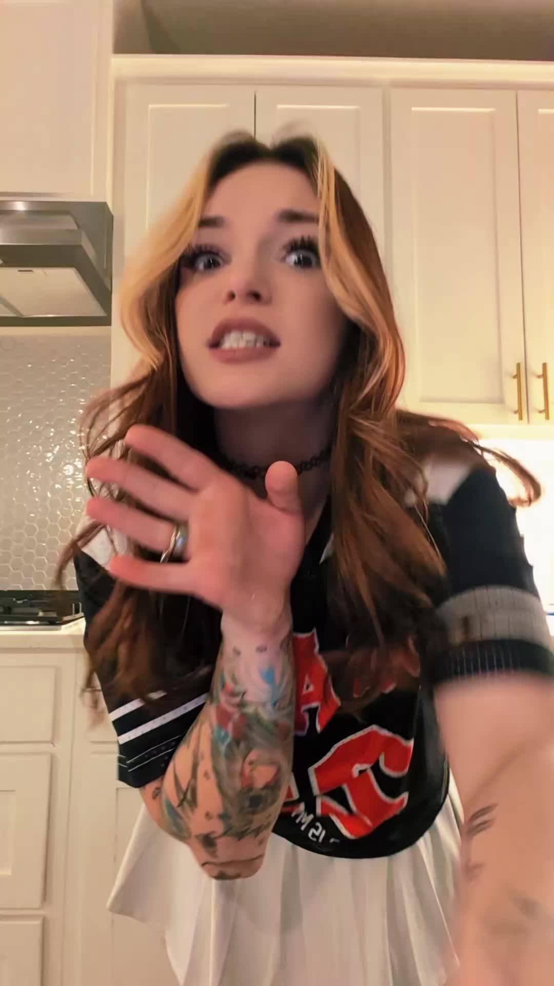 @BibbidiBobiBoo | Streamer