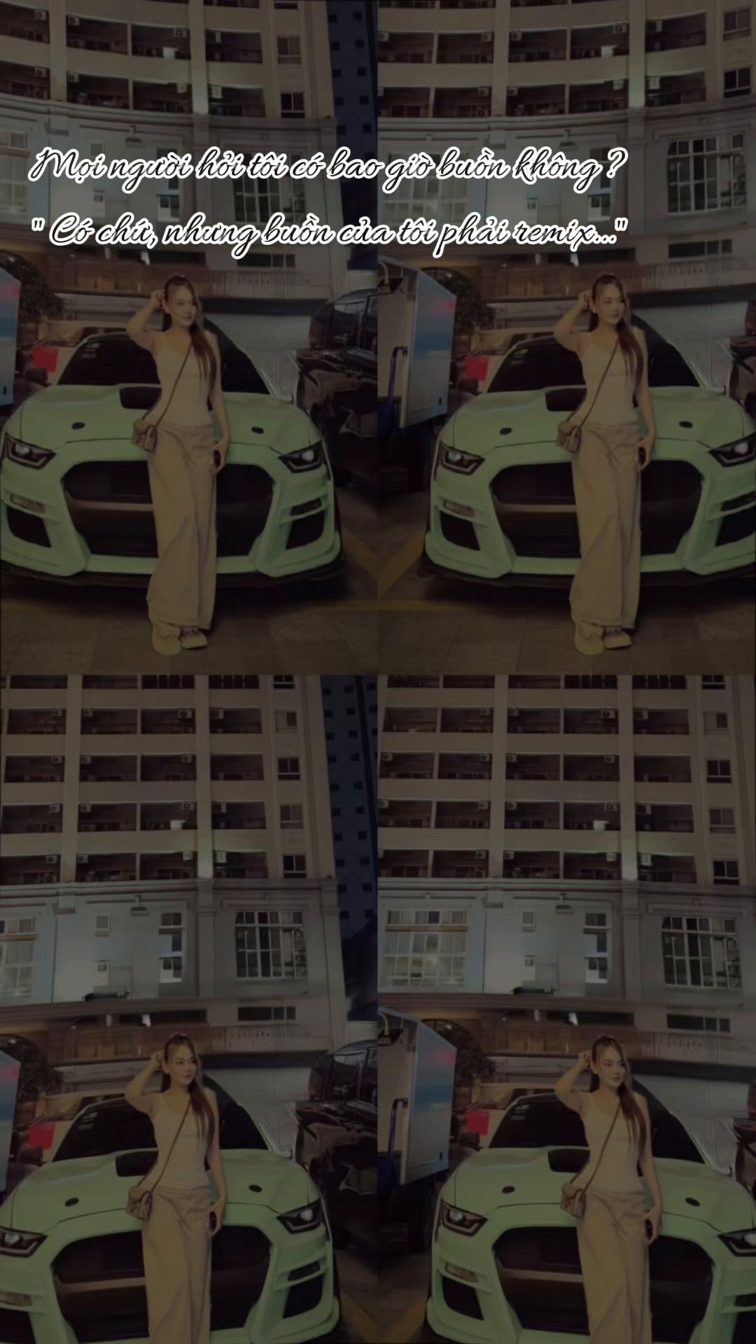 @Mini Mini🌺🇦🇪