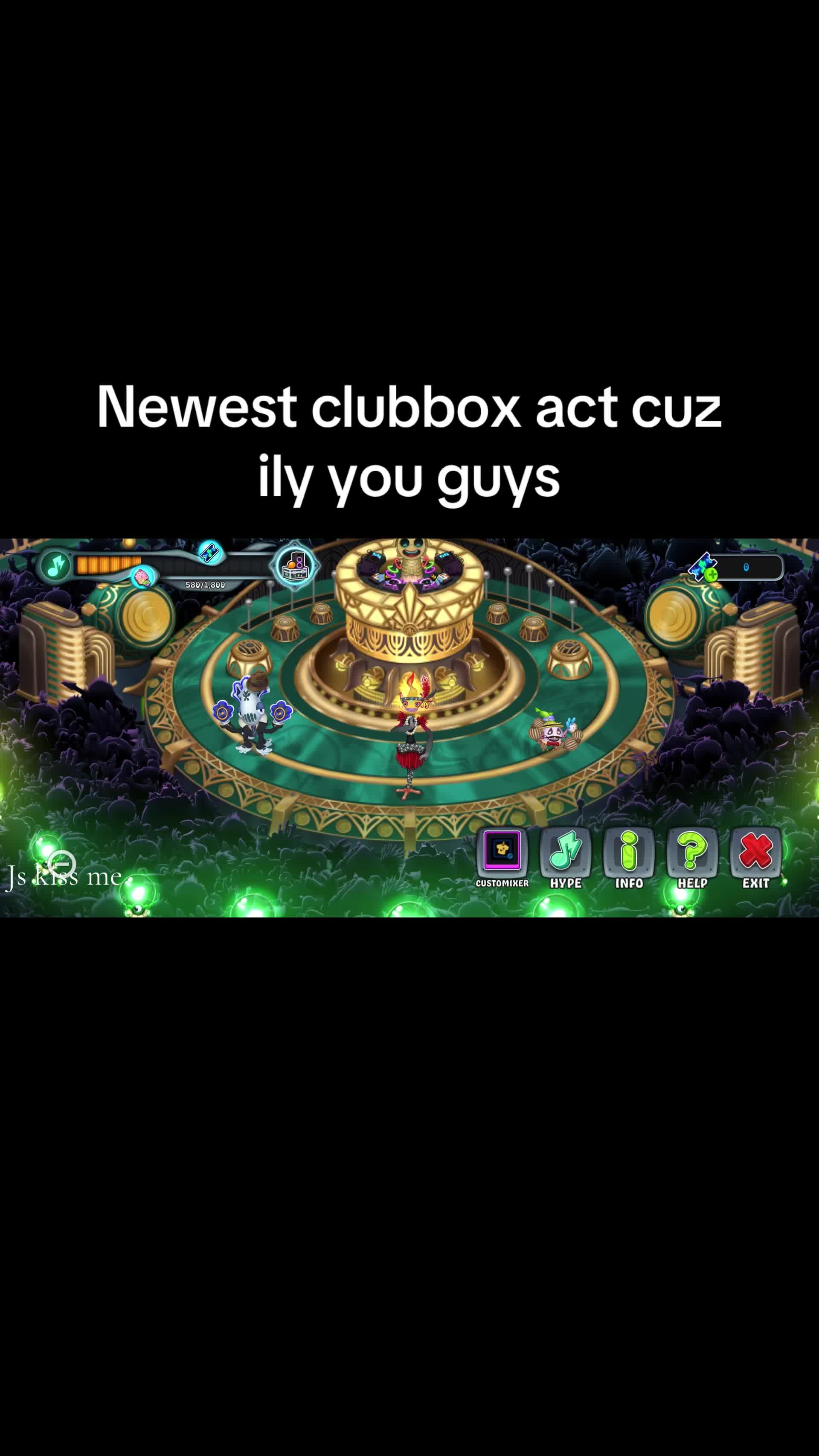 @Whimsicott