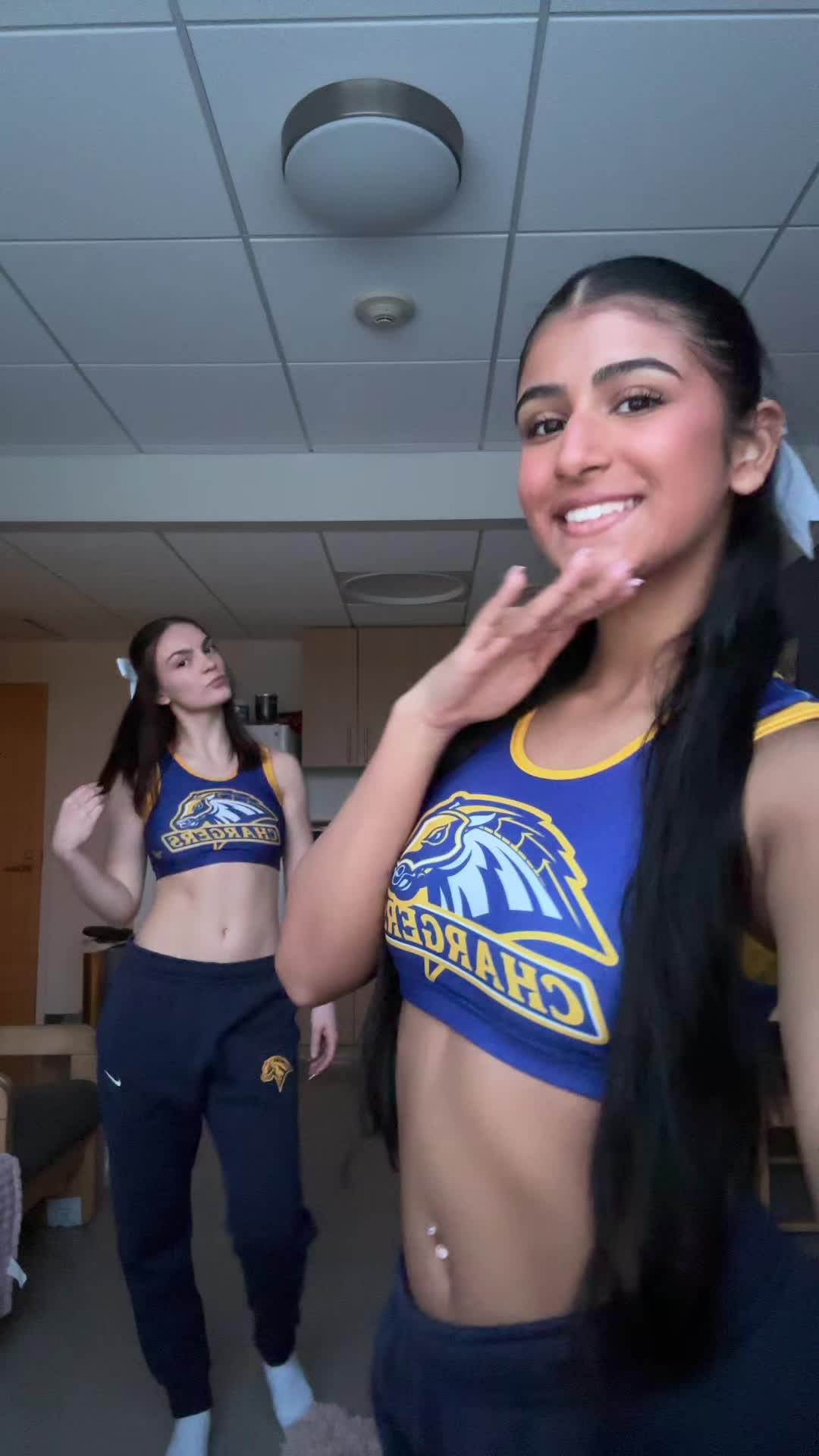 @meangurlriri