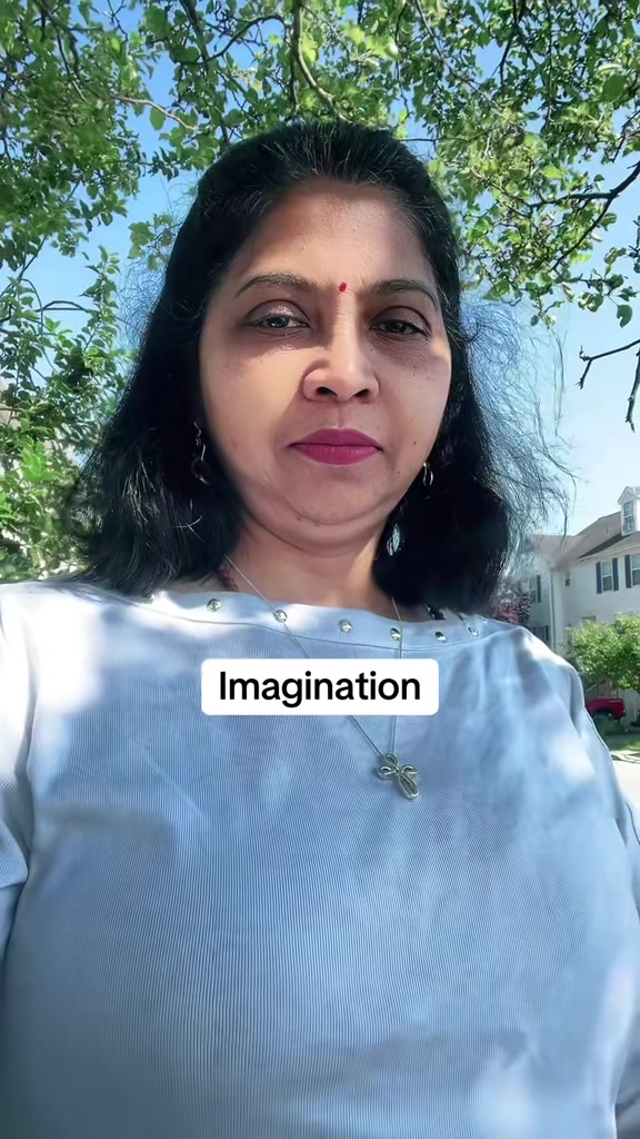 @Gauthami