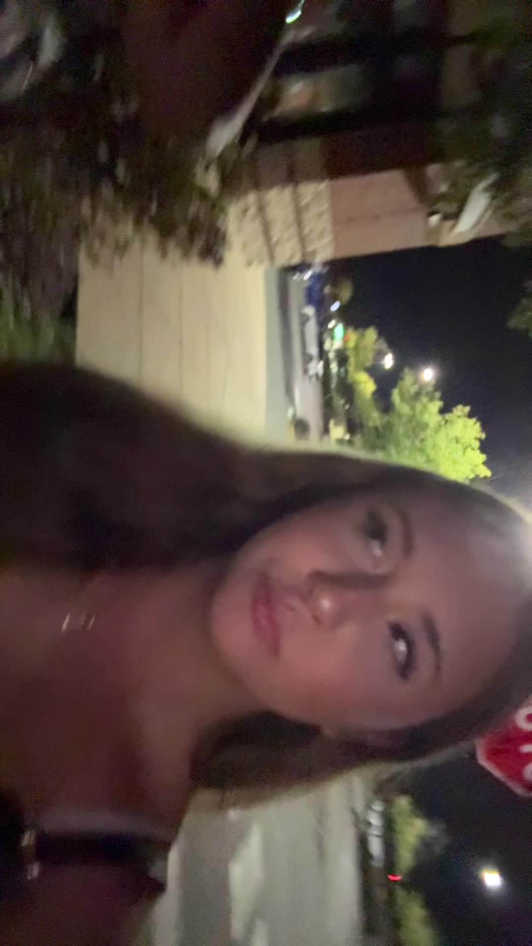 @iambrookeeeeee