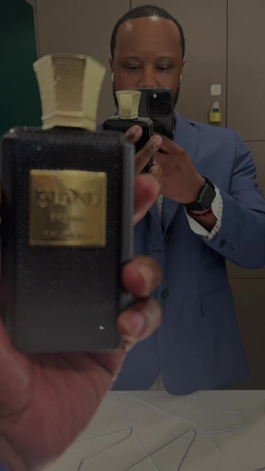 @christopherscents
