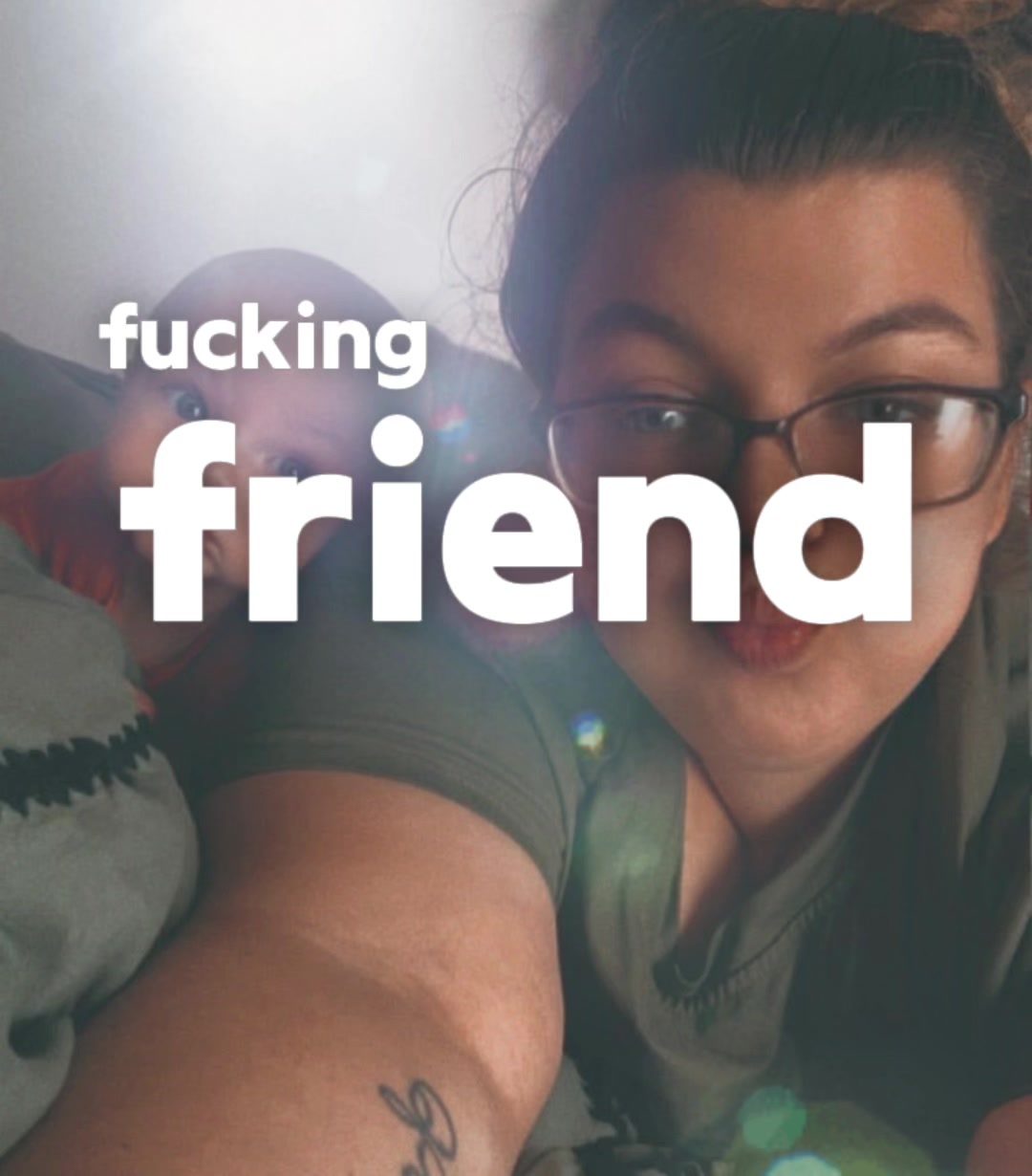 @Tasha Bechtel