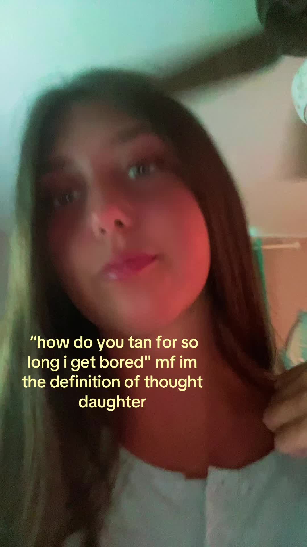 @greta.secret